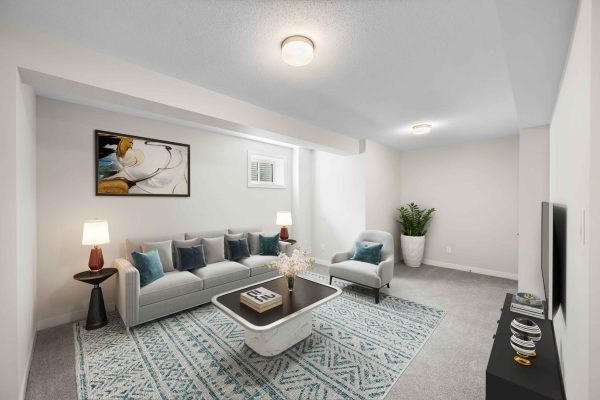 DSC_4916_VS copy (1)