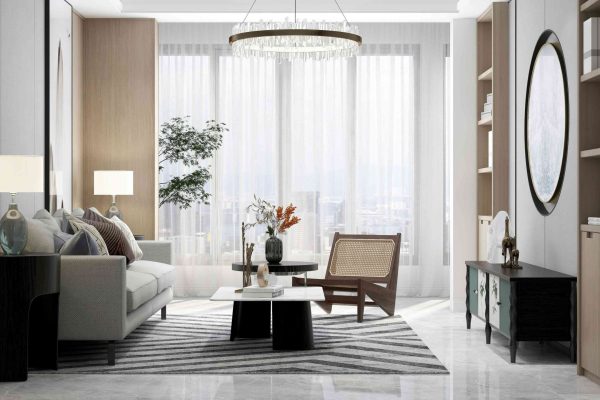 nha-chill-ZuHIek5xn_I-unsplash copy 2 (1)